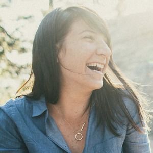 Meet your Posher, Allie